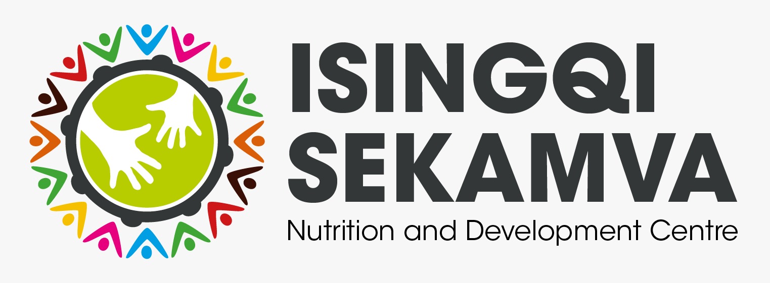 Isingqi Sekamva
